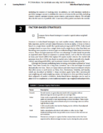 2027cfal3PortfolioMgmtPathway_4
