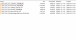 2027cfal3PortfolioMgmtPathway_5