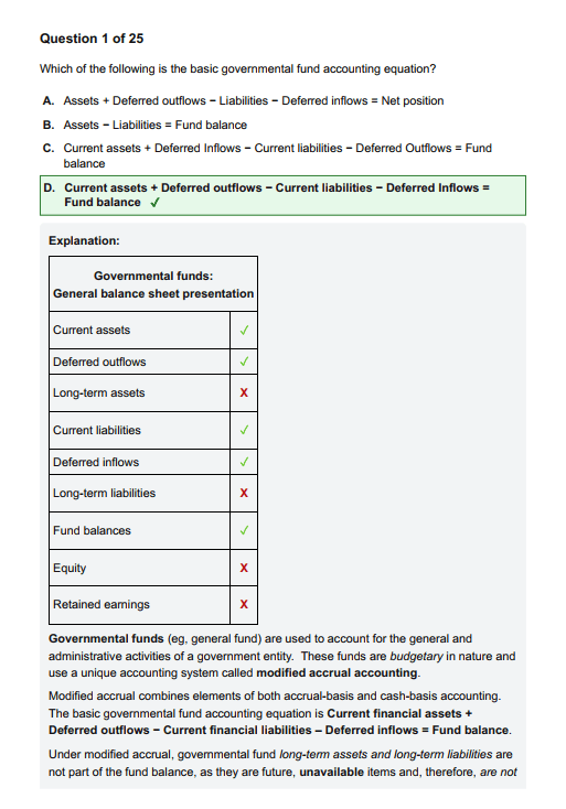 cpa2026uworldfar CPA 2026 UWorld Mock Exam BAR