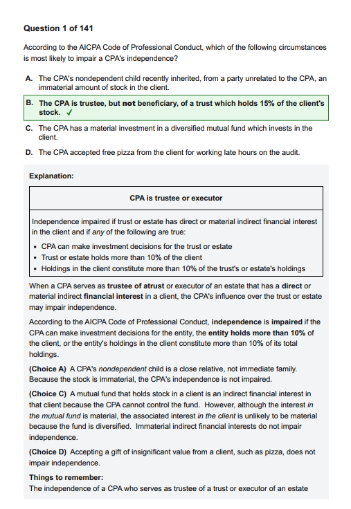 cpaqbank2026aud CPA 2026 UWorld Qbank and Task-based Simulations AUD