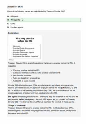 CPA 2026 UWorld Qbank and Task-based Simulations REG