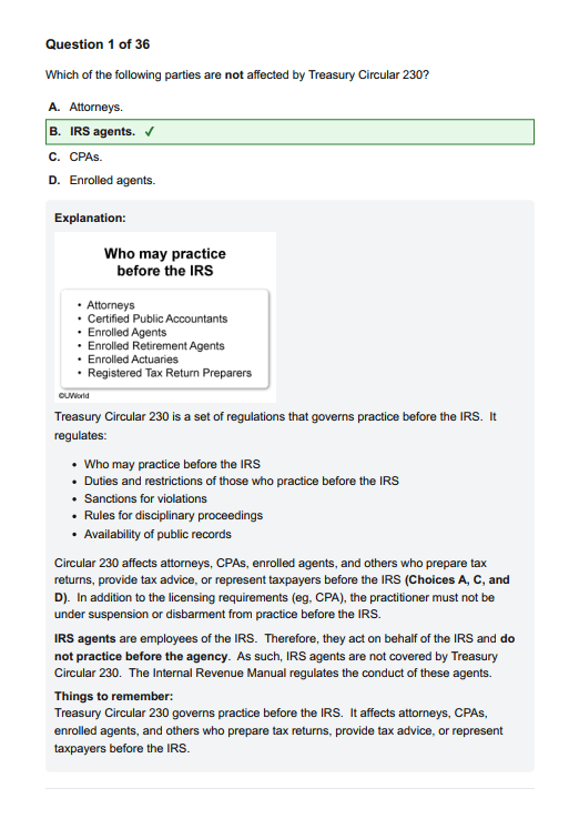 cpaqbank2026reg CPA 2026 UWorld Qbank and Task-based Simulations REG