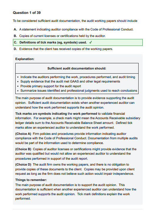 cpauworldmock2026_1 CPA 2026 UWorld Mock Exam Full Set