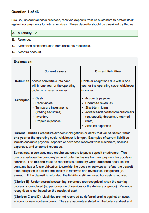 cpauworldqbank2026_far CPA 2026 UWorld Qbank and Task-based Simulations FAR