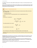 2027uworldcfal1books_2