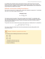 2027uworldcfal1books_3