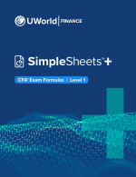2027uworldcfal1books_4