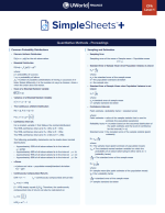 2027uworldcfal1books_5