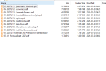 2027uworldcfal1books_6
