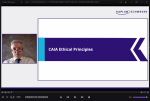 caia2026workshopl1