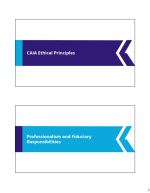 caia2026workshopl1_1