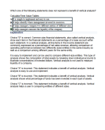 cma becker mcq part 2_1