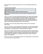 cma becker mcq part 2_2