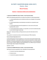 ea part 2 2027 qbank_1