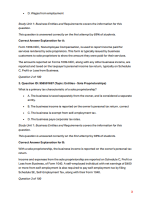 ea part 2 2027 qbank_2