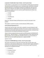 ea part 2 2027 qbank_3
