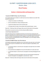 hoc qbank part 1 2027_1