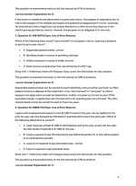 hoc qbank part 1 2027_2