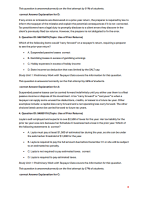 hoc qbank part 1 2027_3