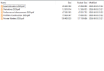 juicenotesl32026_4