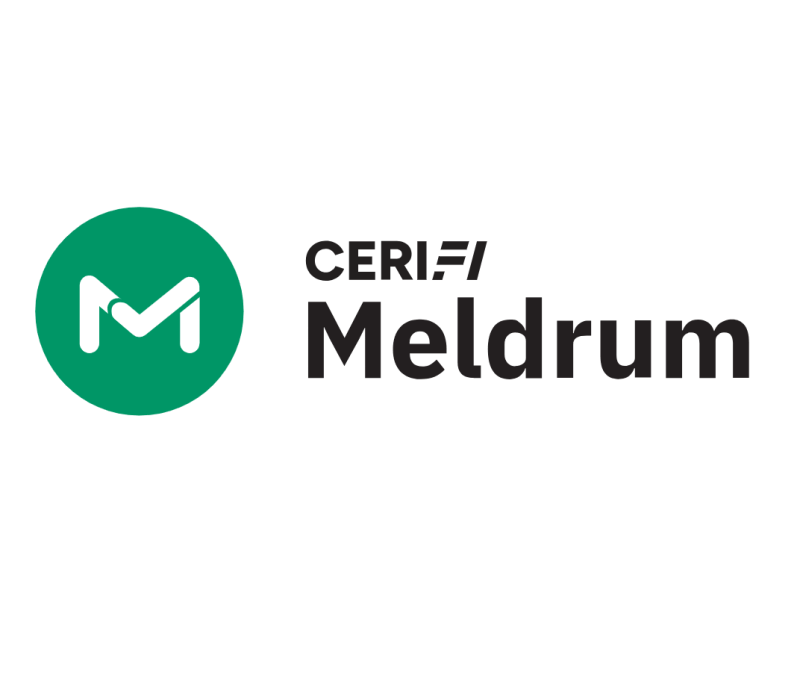 mark meldrum applied level Mark Meldrum Applied Level Series Course