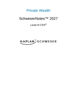 2027 schweser notes cfa level 3 private wealth_0