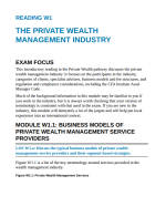 2027 schweser notes cfa level 3 private wealth_2