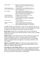 2027 schweser notes cfa level 3 private wealth_3