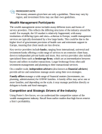 2027 schweser notes cfa level 3 private wealth_4