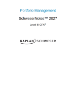 2027 schweser notes level 3 portfolio managemnt_1