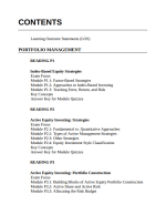 2027 schweser notes level 3 portfolio managemnt_2