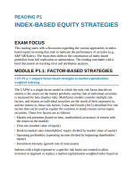 2027 schweser notes level 3 portfolio managemnt_3