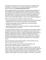 2027 schweser notes level 3 portfolio managemnt_4
