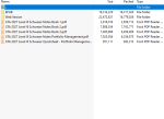 2027 schweser notes level 3 portfolio managemnt_5