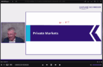 2027cfal3masterclassvideomarket