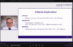 2027cfal3masterclassvideomarket_1