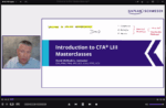 2027cfal3masterclassvideomarket_2