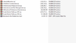 2027cfal3masterclassvideomarket_6