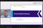 2027cfal3mastervideoswealth