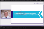 2027cfal3mastervideoswealth_1