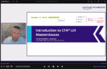 2027cfal3mastervideoswealth_2