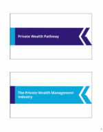 2027cfal3mastervideoswealth_3