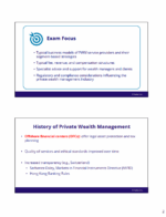 2027cfal3mastervideoswealth_4