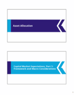2027cfal3mastervideoswealth_5