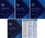 CFA27-Schweser_Notes-L3-Private Market