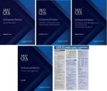 CFA27-Schweser_Notes-L3-portfolio-management