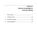 CIA surgent p3_1