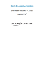 Schweser-Notes-2027-cfa-level-3_2