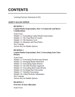 Schweser-Notes-2027-cfa-level-3_3