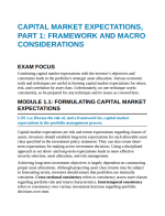 Schweser-Notes-2027-cfa-level-3_4